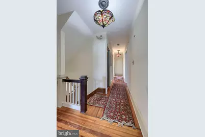 287 Duke Street, Ephrata, PA 17522 - Photo 23