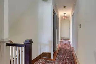 287 Duke St, Ephrata, PA 17522 - Photo 23