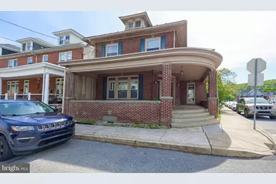 287 Duke Street, Ephrata, PA 17522 - Photo 65