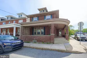 287 Duke St, Ephrata, PA 17522 - Photo 65