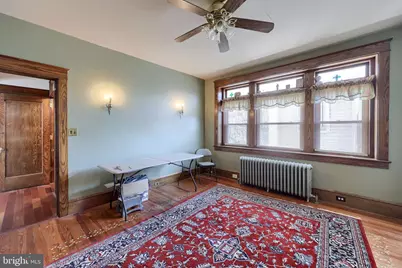 287 Duke Street, Ephrata, PA 17522 - Photo 27