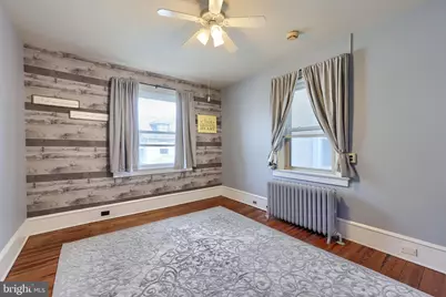 287 Duke Street, Ephrata, PA 17522 - Photo 29