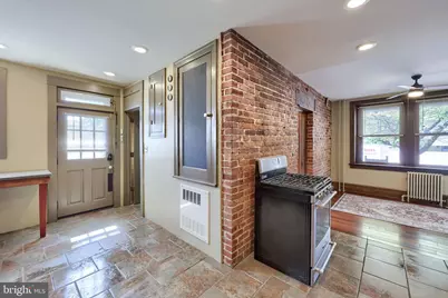287 Duke Street, Ephrata, PA 17522 - Photo 13