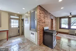 287 Duke St, Ephrata, PA 17522 - Photo 13