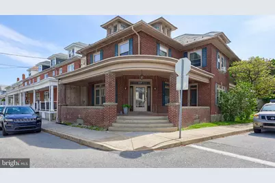 287 Duke Street, Ephrata, PA 17522 - Photo 1