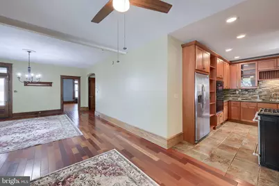 287 Duke Street, Ephrata, PA 17522 - Photo 19