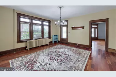 287 Duke Street, Ephrata, PA 17522 - Photo 21