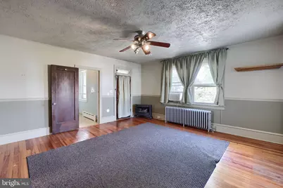 287 Duke Street, Ephrata, PA 17522 - Photo 35