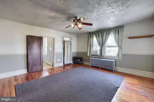 287 Duke St, Ephrata, PA 17522 - Photo 35