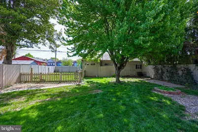 287 Duke Street, Ephrata, PA 17522 - Photo 3