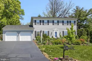 1169 Snapper Dam Rd, Landisville, PA 17538 - Photo 1