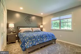 1169 Snapper Dam Rd, Landisville, PA 17538 - Photo 19