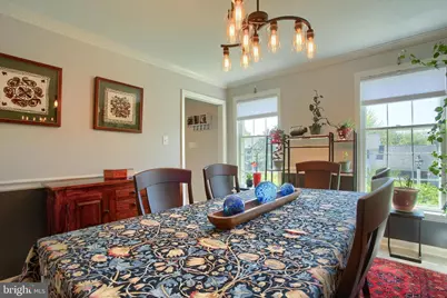 1169 Snapper Dam Road, Landisville, PA 17538 - Photo 17
