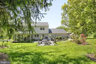 1169 Snapper Dam Rd, Landisville, PA 17538 - Photo 39