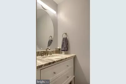 1169 Snapper Dam Road, Landisville, PA 17538 - Photo 15
