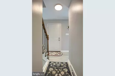 1169 Snapper Dam Road, Landisville, PA 17538 - Photo 3