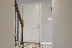 1169 Snapper Dam Rd, Landisville, PA 17538 - Photo 3