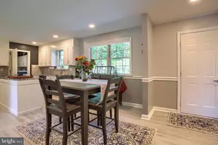 1169 Snapper Dam Rd, Landisville, PA 17538 - Photo 11