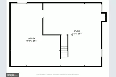 1169 Snapper Dam Road, Landisville, PA 17538 - Photo 37