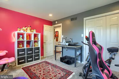 1169 Snapper Dam Road, Landisville, PA 17538 - Photo 29