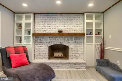 1169 Snapper Dam Road, Landisville, PA 17538 - Photo 7