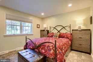 1169 Snapper Dam Rd, Landisville, PA 17538 - Photo 27