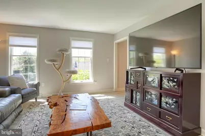 1169 Snapper Dam Road, Landisville, PA 17538 - Photo 5