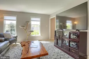 1169 Snapper Dam Rd, Landisville, PA 17538 - Photo 5