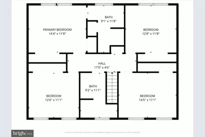 1169 Snapper Dam Road, Landisville, PA 17538 - Photo 33
