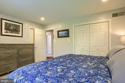 1169 Snapper Dam Road, Landisville, PA 17538 - Photo 21