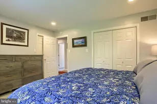 1169 Snapper Dam Rd, Landisville, PA 17538 - Photo 21