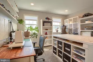 1169 Snapper Dam Rd, Landisville, PA 17538 - Photo 25