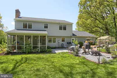 1169 Snapper Dam Road, Landisville, PA 17538 - Photo 41