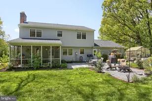 1169 Snapper Dam Rd, Landisville, PA 17538 - Photo 41