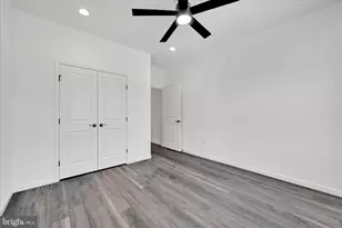 236 Pilgrim Dr, Lancaster, PA 17603 - Photo 21