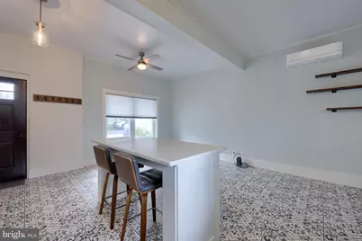 934 W Vine Street, Lancaster, PA 17603 - Photo 11