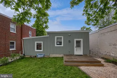 934 W Vine Street, Lancaster, PA 17603 - Photo 23