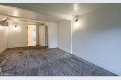 934 W Vine Street, Lancaster, PA 17603 - Photo 13