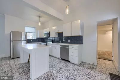 934 W Vine Street, Lancaster, PA 17603 - Photo 9