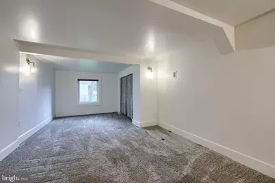 934 W Vine Street, Lancaster, PA 17603 - Photo 15