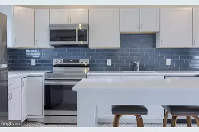 934 W Vine Street, Lancaster, PA 17603 - Photo 5