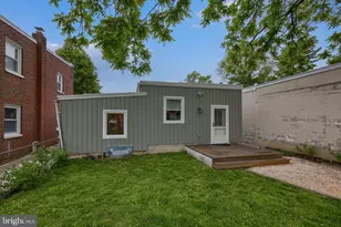 934 W Vine St, Lancaster, PA 17603 - Photo 7