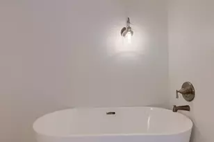 934 W Vine St, Lancaster, PA 17603 - Photo 5