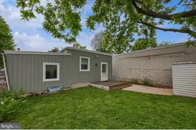 934 W Vine Street, Lancaster, PA 17603 - Photo 25