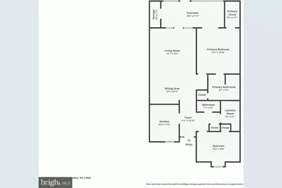 237 Black Oak Drive, Lancaster, PA 17602 - Photo 41
