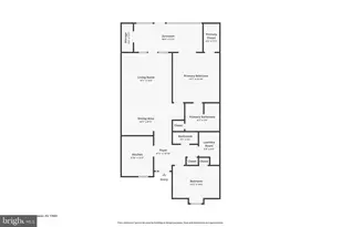 237 Black Oak Dr, Lancaster, PA 17602 - Photo 41