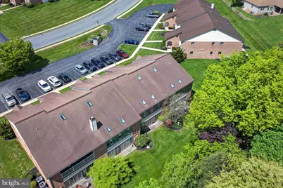 237 Black Oak Drive, Lancaster, PA 17602 - Photo 33