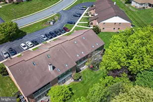 237 Black Oak Dr, Lancaster, PA 17602 - Photo 33
