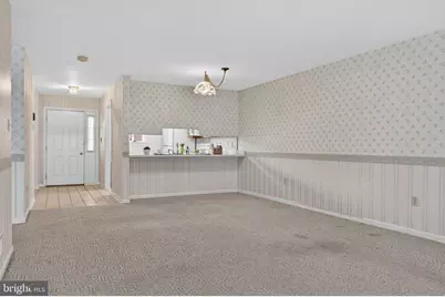 237 Black Oak Drive, Lancaster, PA 17602 - Photo 13