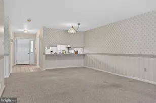 237 Black Oak Dr, Lancaster, PA 17602 - Photo 13